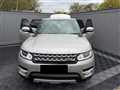 2015 Land Rover Range Rover Sport