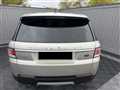 2015 Land Rover Range Rover Sport
