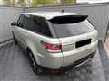 2015 Land Rover Range Rover Sport