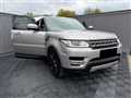 2015 Land Rover Range Rover Sport