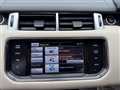 2015 Land Rover Range Rover Sport