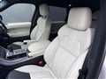 2015 Land Rover Range Rover Sport