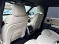 2015 Land Rover Range Rover Sport