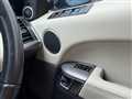2015 Land Rover Range Rover Sport
