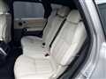 2015 Land Rover Range Rover Sport
