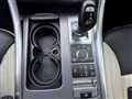 2015 Land Rover Range Rover Sport