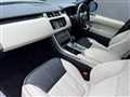 2015 Land Rover Range Rover Sport