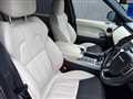 2015 Land Rover Range Rover Sport