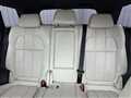2015 Land Rover Range Rover Sport