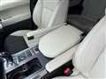 2015 Land Rover Range Rover Sport