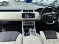 2015 Land Rover Range Rover Sport