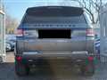 2015 Land Rover Range Rover Sport