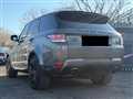 2015 Land Rover Range Rover Sport