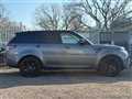 2015 Land Rover Range Rover Sport