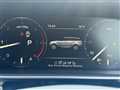 2015 Land Rover Range Rover Sport
