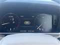2015 Land Rover Range Rover Sport