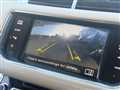 2015 Land Rover Range Rover Sport