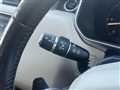 2015 Land Rover Range Rover Sport