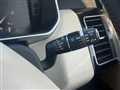 2015 Land Rover Range Rover Sport