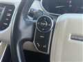 2015 Land Rover Range Rover Sport