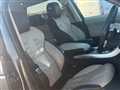 2015 Land Rover Range Rover Sport