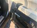 2015 Land Rover Range Rover Sport