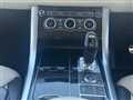 2015 Land Rover Range Rover Sport
