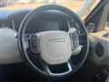 2015 Land Rover Range Rover Sport