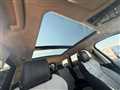 2015 Land Rover Range Rover Sport