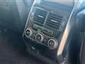 2015 Land Rover Range Rover Sport
