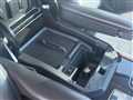 2015 Land Rover Range Rover Sport