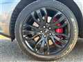 2015 Land Rover Range Rover Sport