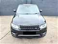 2015 Land Rover Range Rover Sport