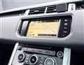 2015 Land Rover Range Rover Sport