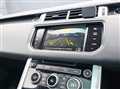 2015 Land Rover Range Rover Sport