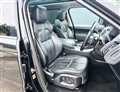 2015 Land Rover Range Rover Sport