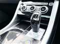 2015 Land Rover Range Rover Sport