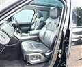2015 Land Rover Range Rover Sport