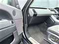 2015 Land Rover Range Rover Sport