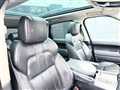 2015 Land Rover Range Rover Sport