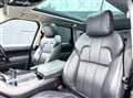 2015 Land Rover Range Rover Sport