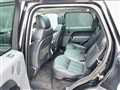 2015 Land Rover Range Rover Sport