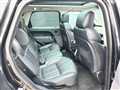 2015 Land Rover Range Rover Sport