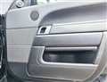 2015 Land Rover Range Rover Sport