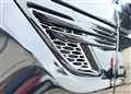 2015 Land Rover Range Rover Sport