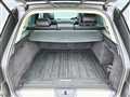 2015 Land Rover Range Rover Sport