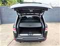 2015 Land Rover Range Rover Sport