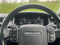 2015 Land Rover Range Rover Sport