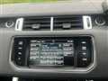 2015 Land Rover Range Rover Sport