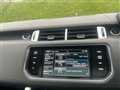 2015 Land Rover Range Rover Sport